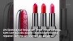Voici le rouge à lèvres le plus vendu sur cet e-shop beauté