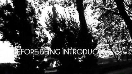 Suivez Blake Lively dans les coulisses de L'Oréal Paris