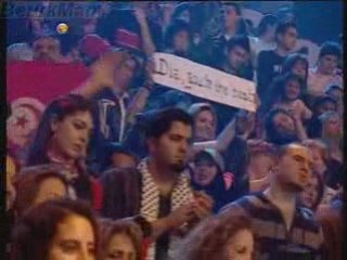 Prime 7  07/03 - Nominés Nominated Star Academy LBC5 (4)