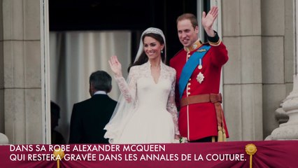 DRESSCODE : KATE MIDDLETON