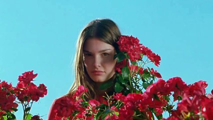 La campagne automne-hiver 2017 de Tara Jarmon