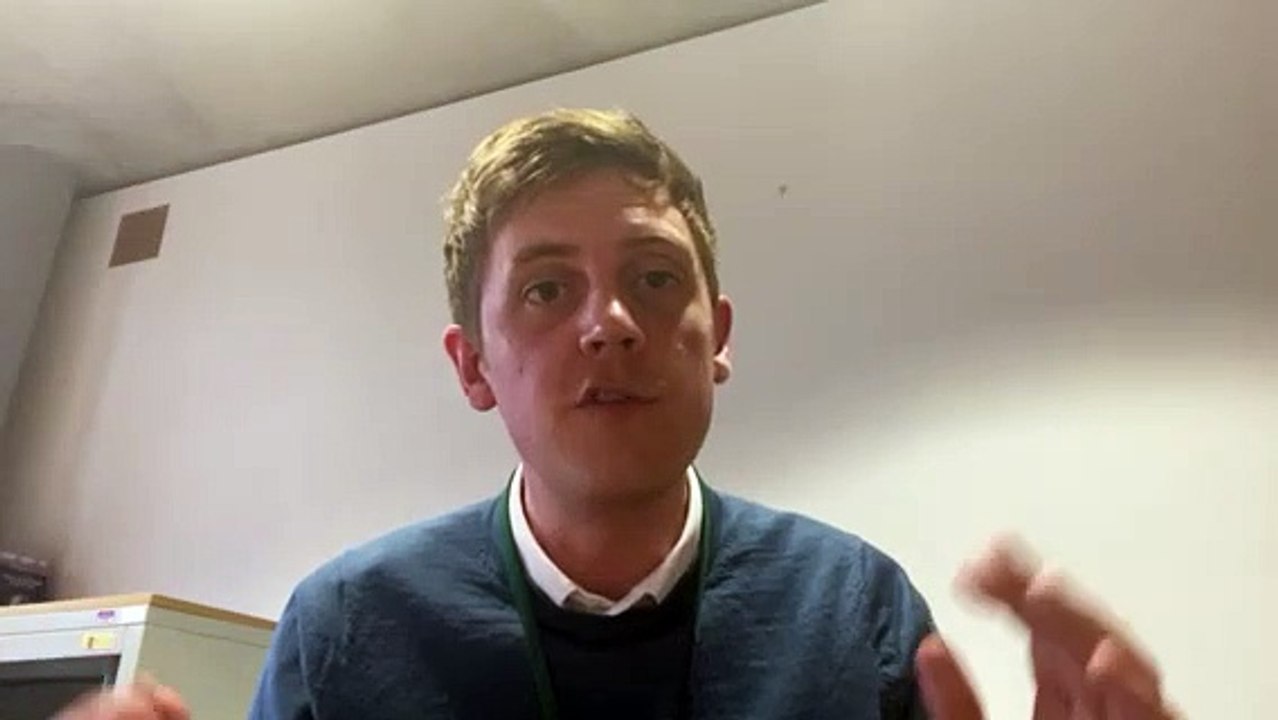 Alistair Grant on Sturgeon appearance at Holyrood committees