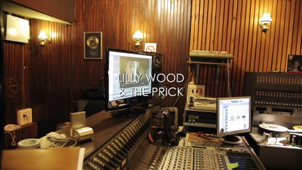 Lily Wood & The Prick signe la BO de « L’ex de ma vie »