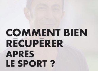 Instant relaxation - Weleda