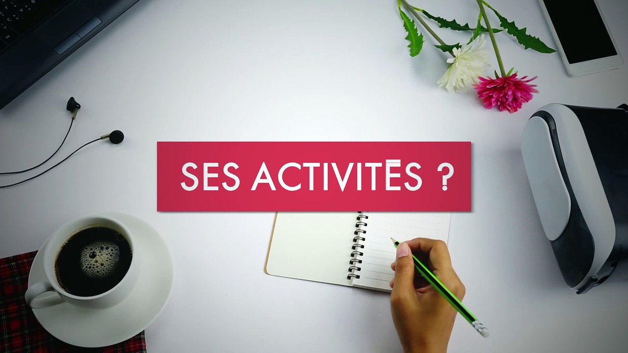 ELLE INSPIRE : CLARE WAIGHT KELLER