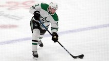Los Angeles Kings Vs. Dallas Stars Preview March 2nd