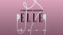 Teaser - Podcast - C’est mon histoire : « Moi, haut potentiel et à côté de la plaque »