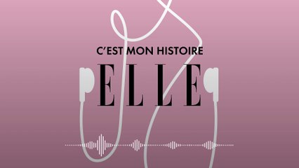 Teaser - Podcast - C’est mon histoire : « Moi, haut potentiel et à côté de la plaque »