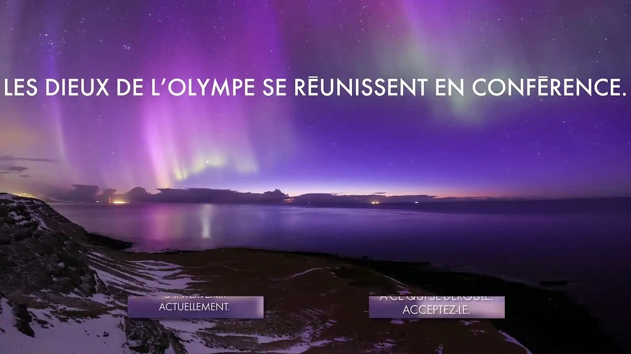 INTERPRÉTATION DES RÊVES : RÊVER DE SAINTS, DE DIEUX ET D'ANGES