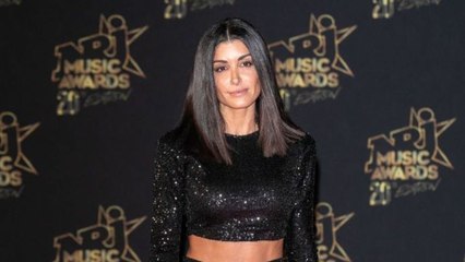 Jenifer aux NRJ Music Awards : son look crée le buzz !