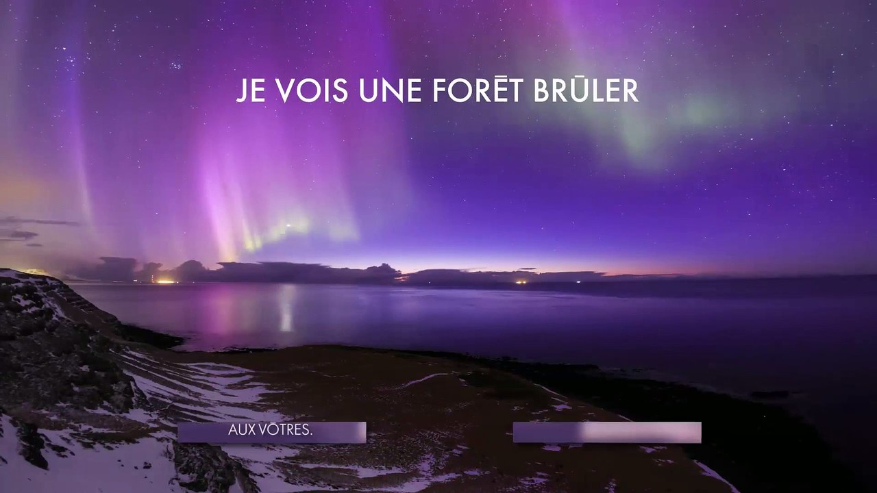 INTERPRÉTATION DES RÊVES : RÊVER DU SOLEIL