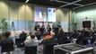 Actus : Dunkerque accueille la première gigafactory européenne de Verkor - 2 Mars 2022
