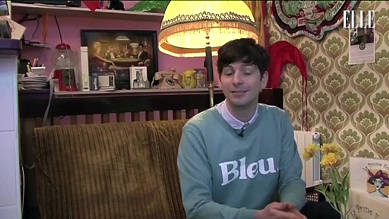 Cool ou pas cool : le questionnaire ultime !