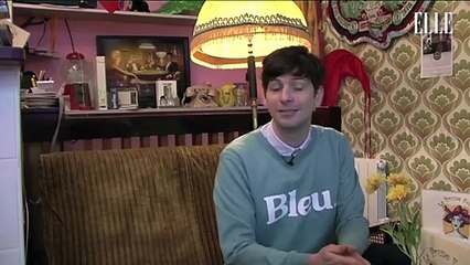 Cool ou pas cool : le questionnaire ultime !