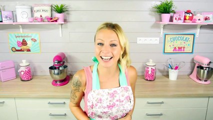 Recette – Cheesecake allégé (avec L’atelier de Roxane)