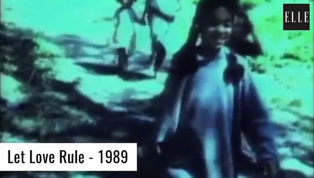 Lenny Kravitz : à 53 ans, c’est le chanteur le plus sexy (même son ex Nicole Kidman le dit !)