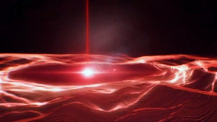 REVITALIFT LASER - MOLECULES