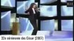 Valérie Lemercier : 5 moments cultes, 5 fous rires