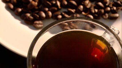 bd-opciones-de-cafe-para-preparar-en-casa-020322