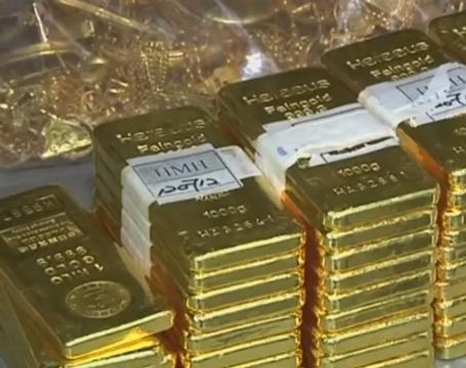 Markets breathe a sigh of relief after Macron win