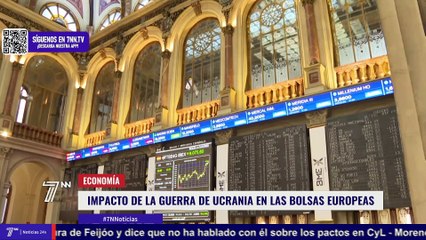 7NN Noticias - 1 de marzo