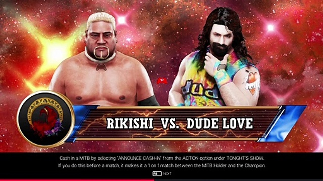 OPW TV 2/28/22 Part 1