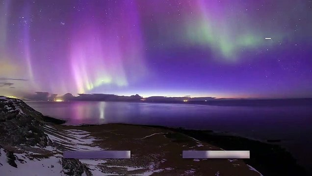 INTERPRETATION DES RÊVES : RÊVER DE NAGER