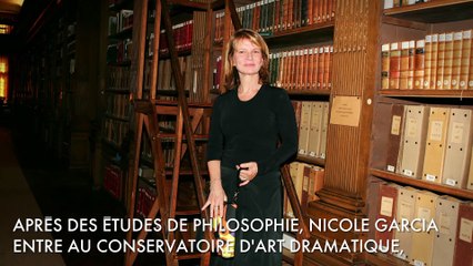 A TABLE : CALAMARS SAUTES A L'AIL ET AU PERSIL