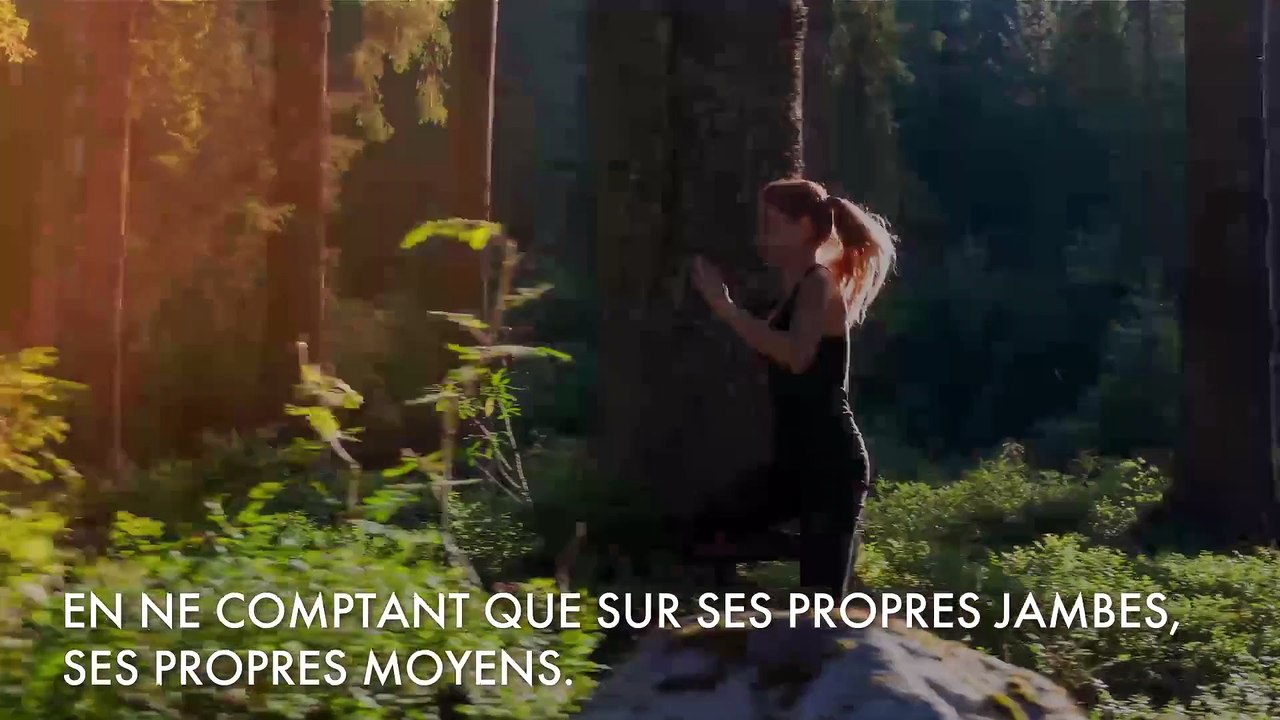 INTERPRETATION DES RÊVES : RÊVER DE COURIR