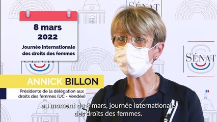 La place des femmes dans les entreprises
