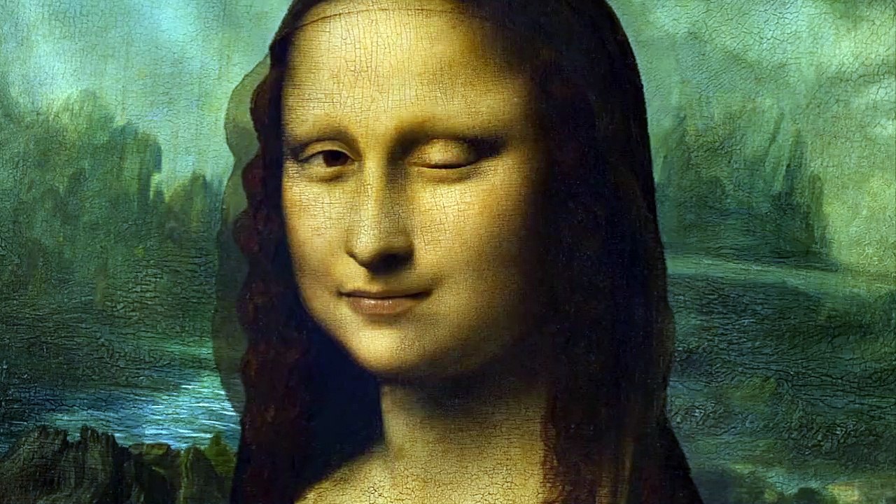 Louis Vuitton & Jeff Koons