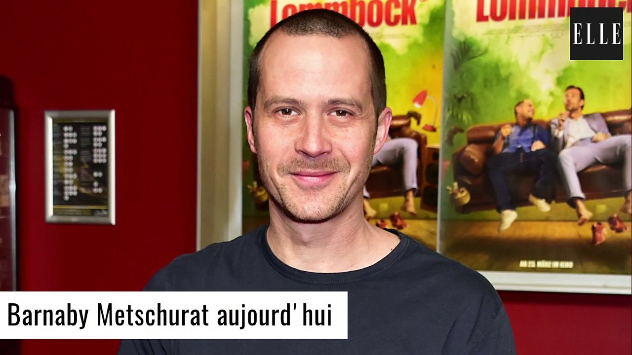 Que sont-ils devenus… les acteurs de « L’Auberge espagnole »