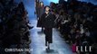 Défilé Christian Dior prêt à porter Automne-Hiver 2017-2018