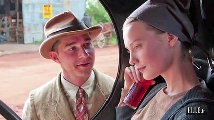 « Lawless » : pourquoi Florence Ben Sadoun, notre envoyée spéciale à Cannes, n'a pas aimé