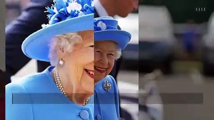 Elisabeth II : quelle est la série préférée de la reine ?