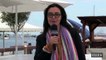 « De rouille et d’os » : le verdict de Florence Ben Sadoun, notre envoyée spéciale à Cannes