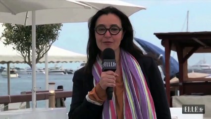 « De rouille et d’os » : le verdict de Florence Ben Sadoun, notre envoyée spéciale à Cannes