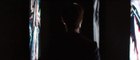 « L’Amant double » : la bande-annonce du thriller érotique de François Ozon