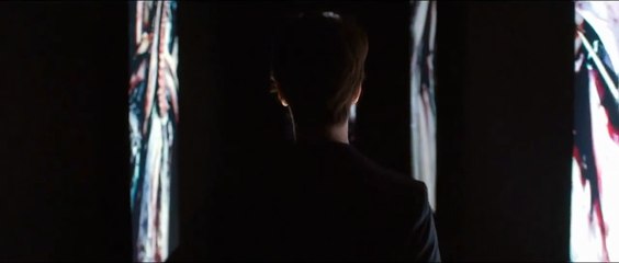 « L’Amant double » : la bande-annonce du thriller érotique de François Ozon