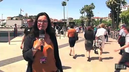 « Moonrise Kingdom »: le verdict de Florence Ben Sadoun, notre envoyée spéciale à Cannes