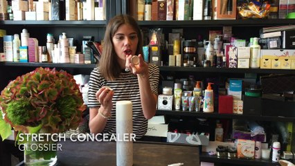 La stratégie antifatigue de Jeanne Deroo, journaliste beauté, 29 ans