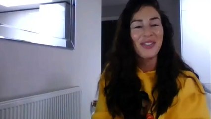 Adeel Akhtar Atoms are buzzing, but for who!?