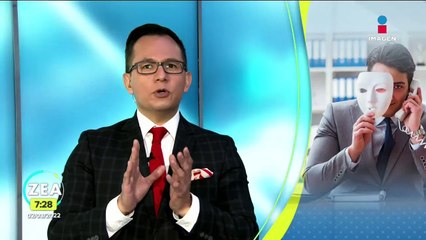 Opciones para bajar de peso: lo que debes tomar en cuenta