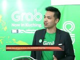 Agenda AWANI: Grab Malaysia kuasai era ekonomi digital