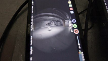 Prada dévoile les gagnants du Prada Journal