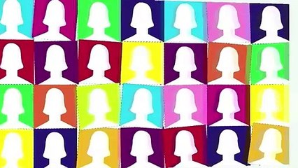 Stéphane Plaza: "Mesdames épousez-moi!"