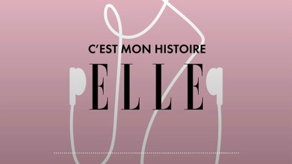 Podcast - C’est mon histoire : « Mon père est un con »