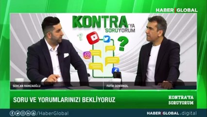 Fenerbahçe'de iki yöneticinin daha istifası cebinde