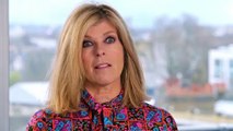 Your Body Uncovered with Kate Garraway - Trailer