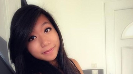 Sophie Le Tan : où est la jeune femme de 20 ans partie visiter un appartement ?